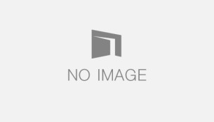 News image: Koninklijk logo